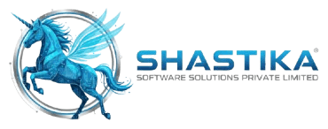 Shastika Software Solutions