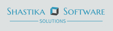 Shastika Software Solutions Private Limited
