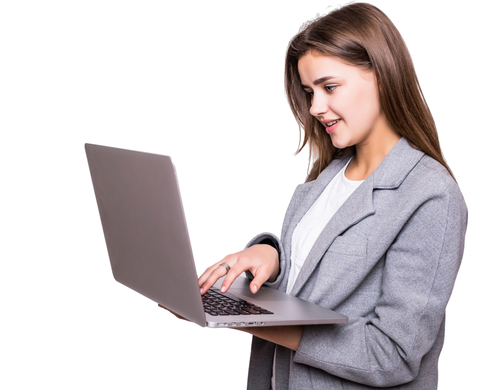 Shastika Software Solutions Private Limited